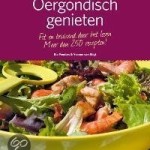 oergondisch-genieten-kookboek