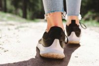 Hoe kun je een afstand meten?