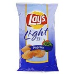 lays-light-chips