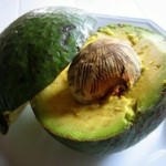 Waarom avocado's eten? Omdat ze heel gezond zijn