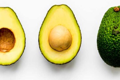 Waarom zijn avocado's gezond?