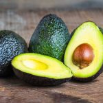 Waarom zijn avocado's goed voor je?