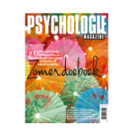 Psychologie Magazine zomerdoeboek, nu gratis verzending!