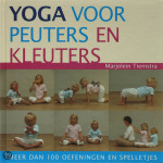 yoga-voor-peuters-en-kleuters