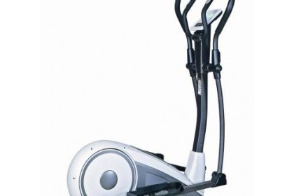 Crosstrainer kopen om af te vallen of spieren te trainen.