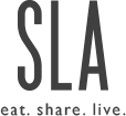 sla-logo