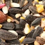 ingrediënten-gezonde-mueslirepen-zaden-noten