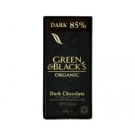 zwarte-chocolade-85%