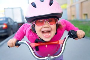 kinderen-fietsen-tegen-overgewicht