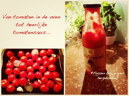 Zelf-tomatensaus-maken-3