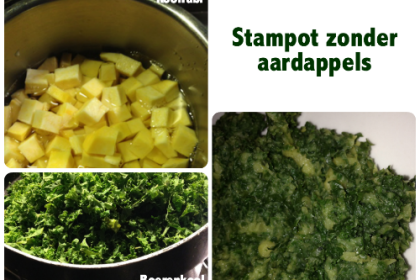 boerenkool-stampot-zonder-aardappels