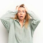 22 snelle tips tegen acute stress: binnen enkele minuten ontstressen!