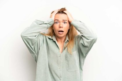 22 snelle tips tegen acute stress: binnen enkele minuten ontstressen!