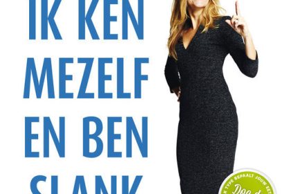 mieke-kosters-ik-ken-mezelf-en-ik-ben-slank