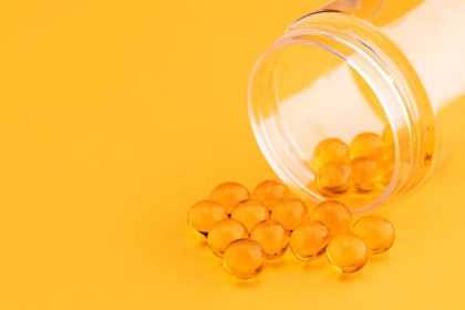 Heb ik extra vitamine D nodig?