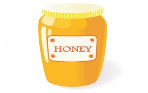 Rauwe of bewerkte honing?