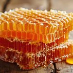 Rauwe honing gezonder?