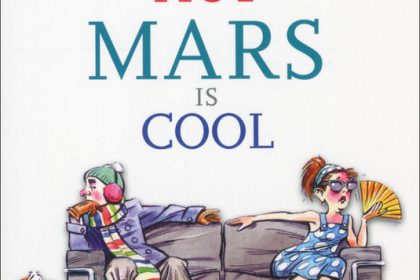venus-is-hot-mars-is-cool