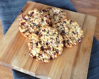 speltkoeken-suikervrij-glutenvrij