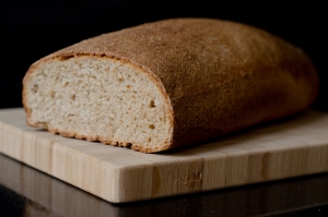 gluten-vrij-brood