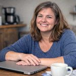 met-simpele-tips-veel-minder-stress