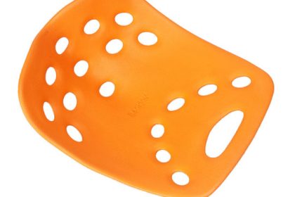 Ruggesteun bij rugpijn