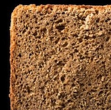 zelf-brood-bakken-teff