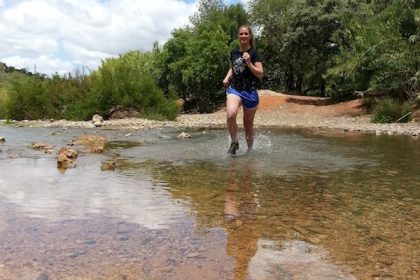 Esther-traint-in-portugal