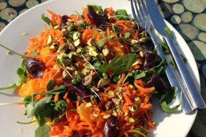 zomerse-salade-wortel