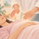 Wat is Reiki en wat is mijn ervaring met reiki?