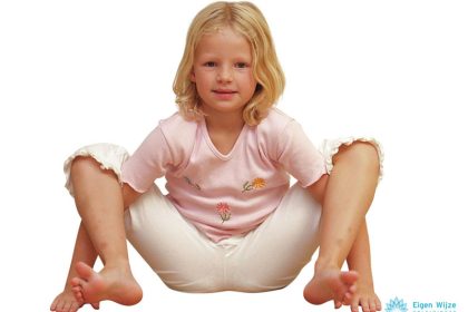 kinderyoga-de-spin-1