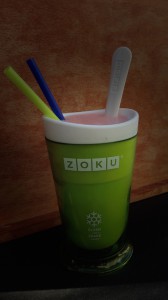Zoku-Slushmaker-gezonde-shakes