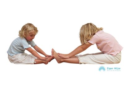 kinderyoga broodje smeren 2
