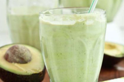 huidverzorgende-smoothie