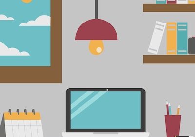 webinar Jesse van der Velde
