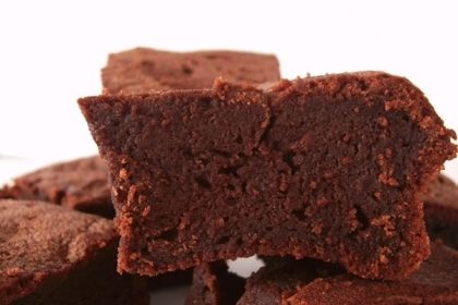 chocolade-brownies