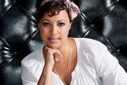 Sonja-Silva-stelt-zich-voor