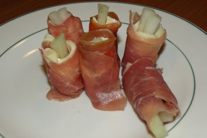 hamrolletjes