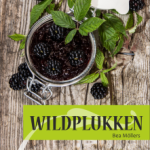 wildplukken-cover-square