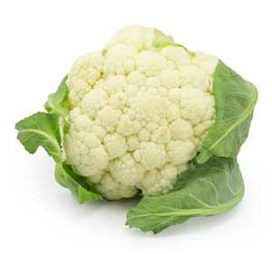 bloemkool