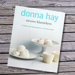 donna-hay-nieuwste-boek