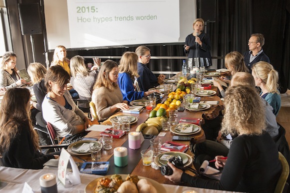 lunch-sessie-trends-2105