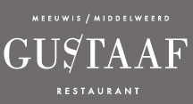 Guus Meeuwis restaurant