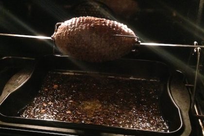 rollade-aan-het-spit