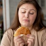 Tips tegen eetbuien