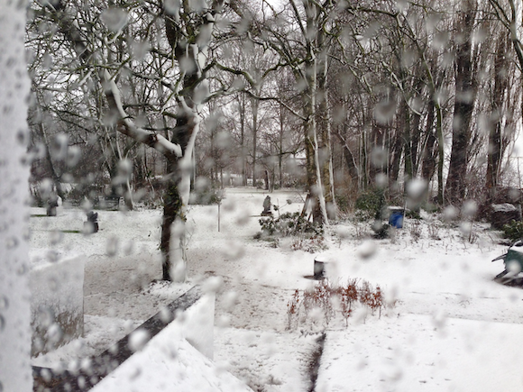 20141227-wintertuin-maasdijk4-overlangel