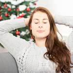 Tips voor een stressvrije kerst