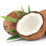 Is kokosolie gezond?