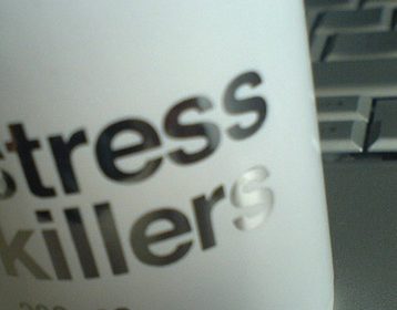 stress-gezonde-leefstijl-klachten