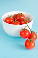 tros tomaten